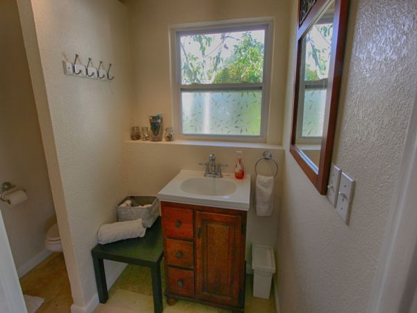 Clearwater Home 957993
