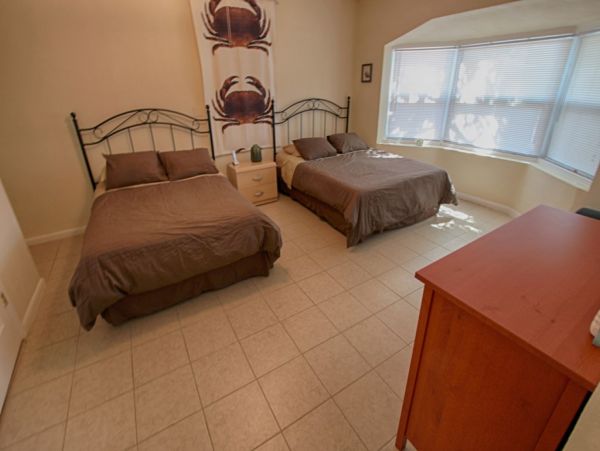 Clearwater Home 957993