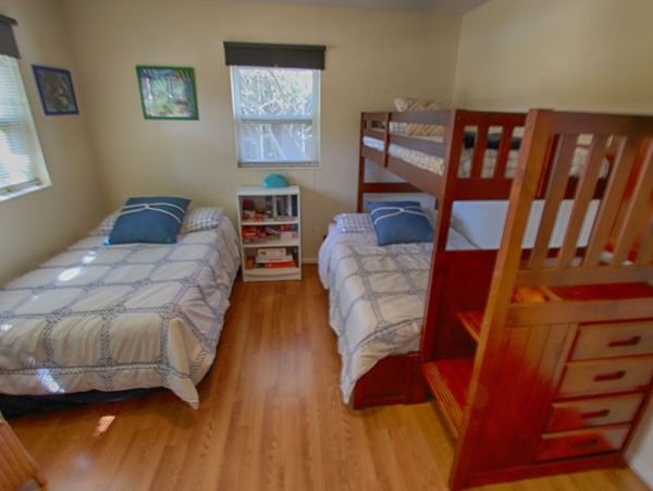 Clearwater Home 957993