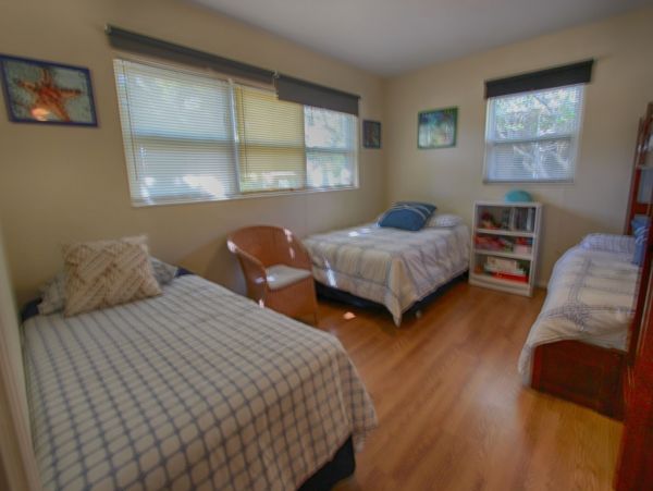 Clearwater Home 957993