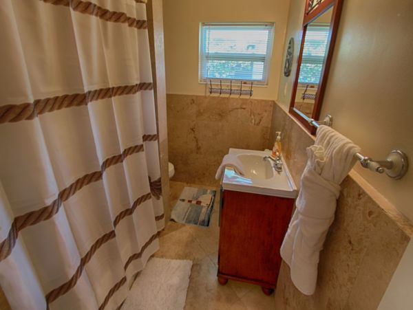 Clearwater Home 957993