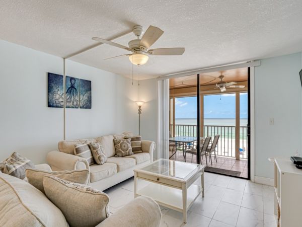 Indian Rocks Indian Shores Condo 957998