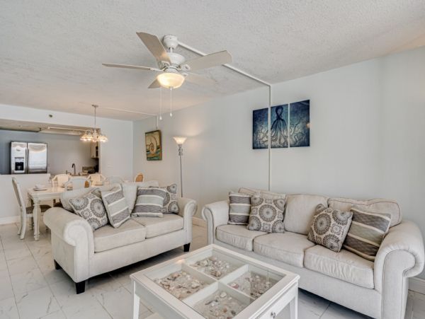 Indian Rocks Indian Shores Condo 957998