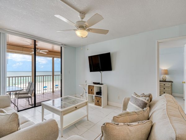 Indian Rocks Indian Shores Condo 957998
