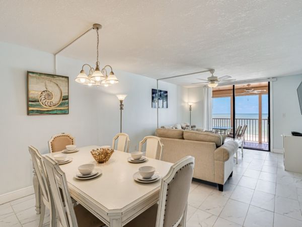 Indian Rocks Indian Shores Condo 957998