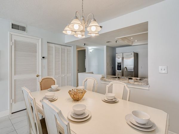 Indian Rocks Indian Shores Condo 957998