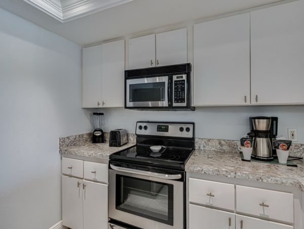 Indian Rocks Indian Shores Condo 957998