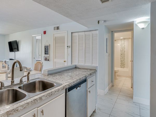 Indian Rocks Indian Shores Condo 957998