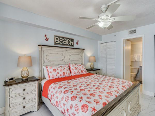 Indian Rocks Indian Shores Condo 957998