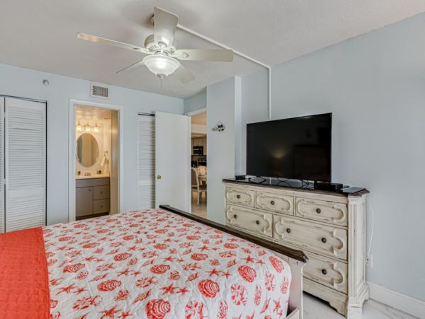 Indian Rocks Indian Shores Condo 957998