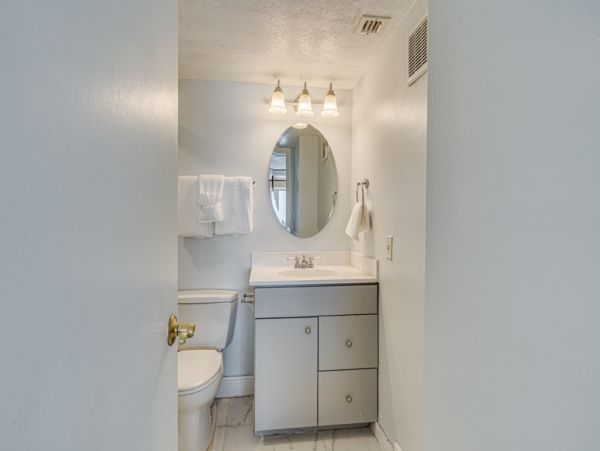Indian Rocks Indian Shores Condo 957998