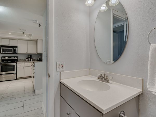 Indian Rocks Indian Shores Condo 957998