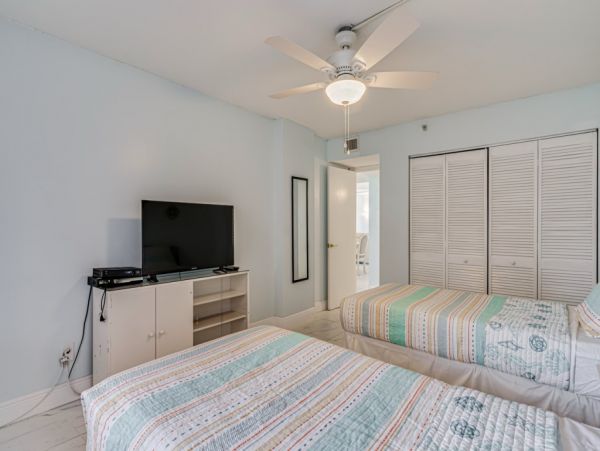 Indian Rocks Indian Shores Condo 957998