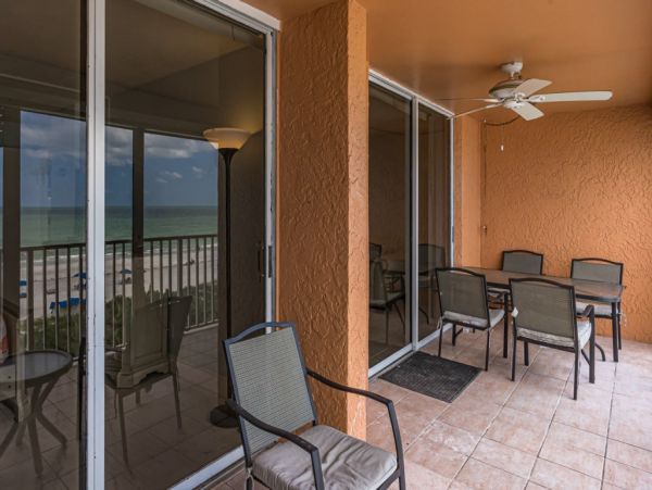 Indian Rocks Indian Shores Condo 957998
