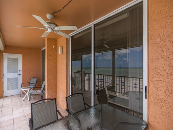 Indian Rocks Indian Shores Condo 957998