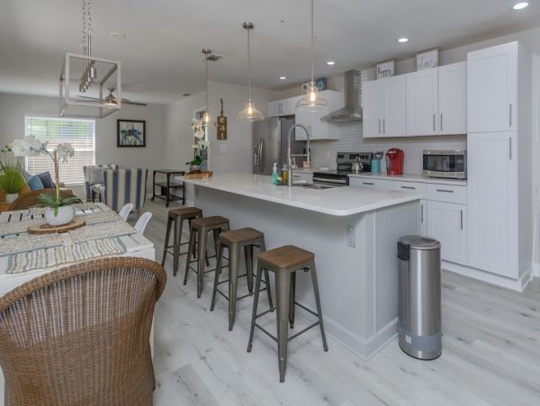 Indian Rocks Indian Shores Home 958000