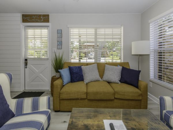 Indian Rocks Indian Shores Home 958000
