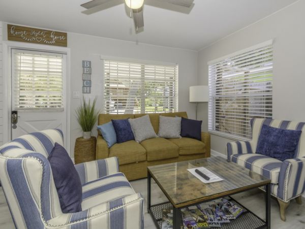 Indian Rocks Indian Shores Home 958000