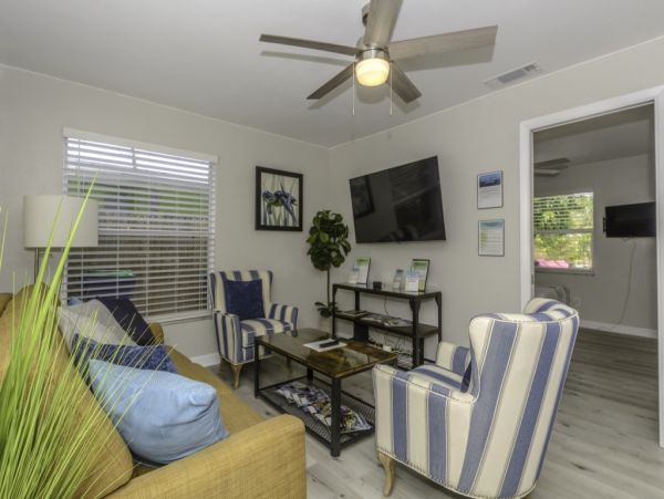 Indian Rocks Indian Shores Home 958000