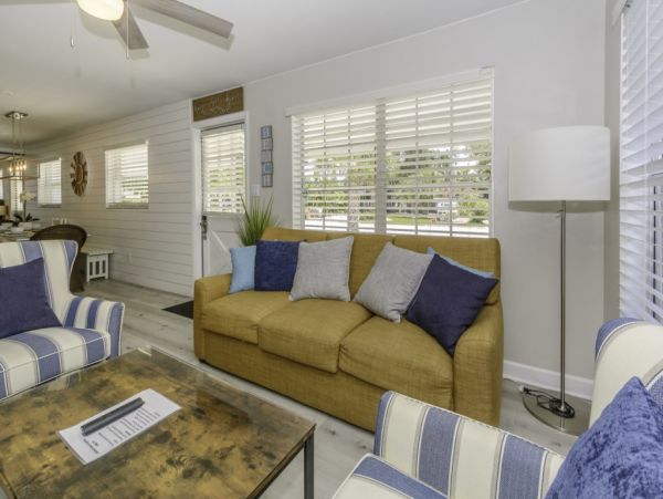 Indian Rocks Indian Shores Home 958000