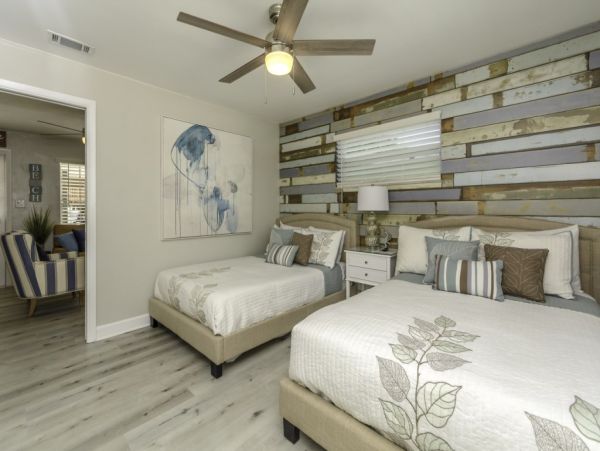 Indian Rocks Indian Shores Home 958000