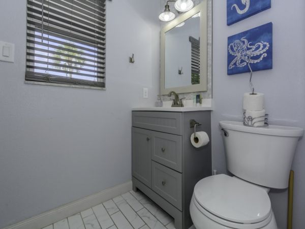 Indian Rocks Indian Shores Home 958000