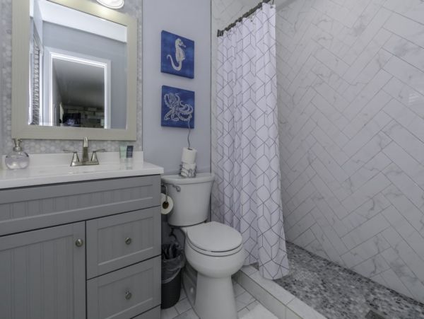 Indian Rocks Indian Shores Home 958000