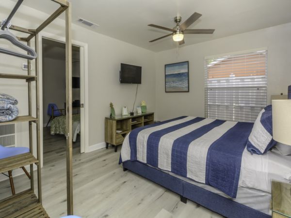 Indian Rocks Indian Shores Home 958000