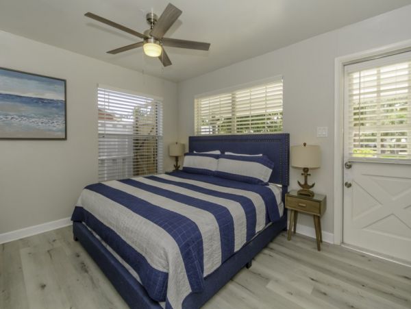 Indian Rocks Indian Shores Home 958000