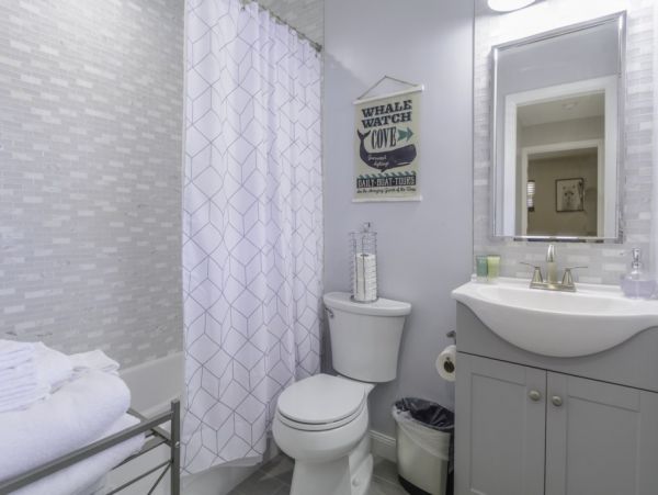 Indian Rocks Indian Shores Home 958000