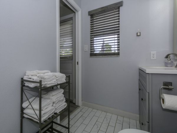 Indian Rocks Indian Shores Home 958000