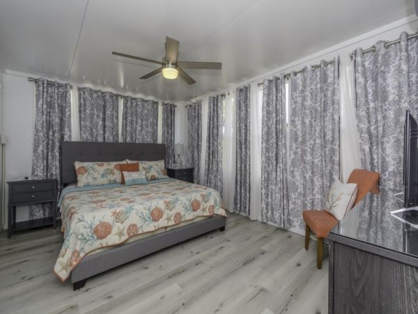Indian Rocks Indian Shores Home 958000