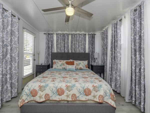 Indian Rocks Indian Shores Home 958000