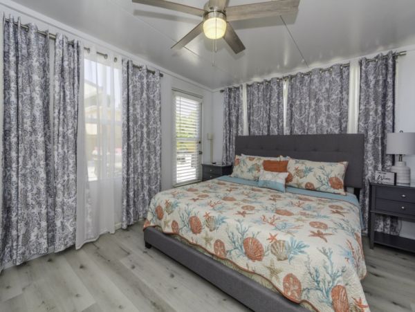 Indian Rocks Indian Shores Home 958000