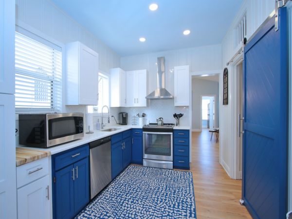 Three Bedroom Plus Den Clearwater Rental with Private Pool