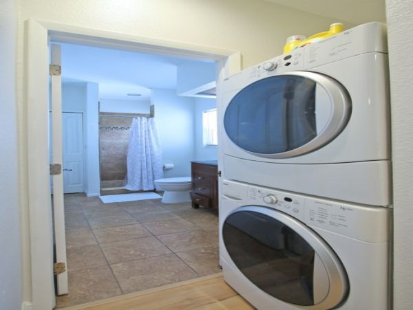 Three Bedroom Plus Den Clearwater Rental with Private Pool