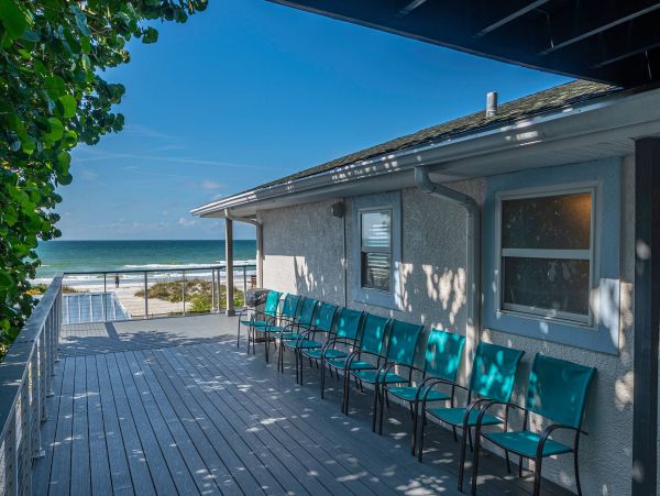 Beautiful 5 Bedroom Indian Rocks Beach Vacation Home