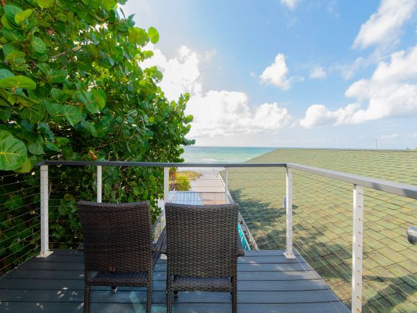 Beautiful 5 Bedroom Indian Rocks Beach Vacation Home