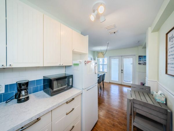 Beautiful 5 Bedroom Indian Rocks Beach Vacation Home