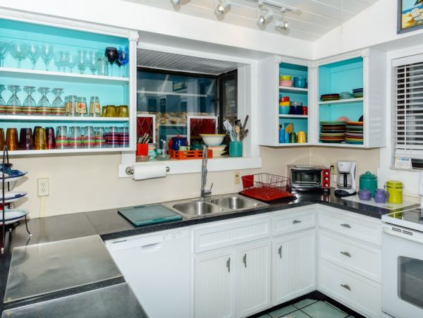 Indian Rocks Indian Shores Home 958005