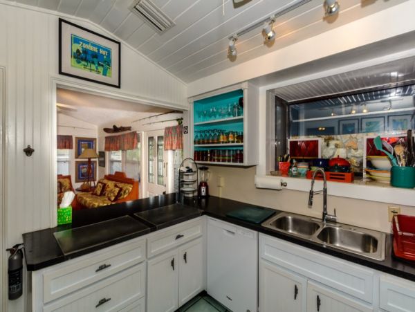 Indian Rocks Indian Shores Home 958005