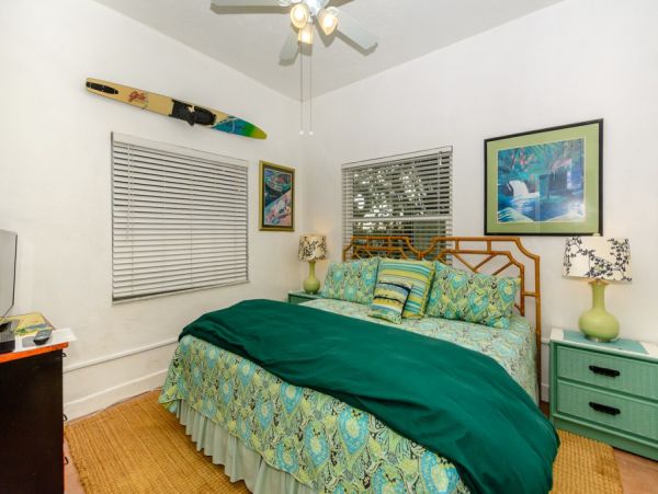 Indian Rocks Indian Shores Home 958005