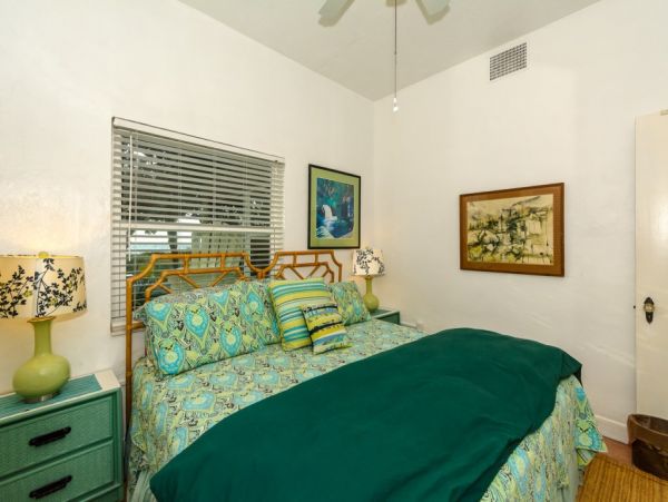 Indian Rocks Indian Shores Home 958005