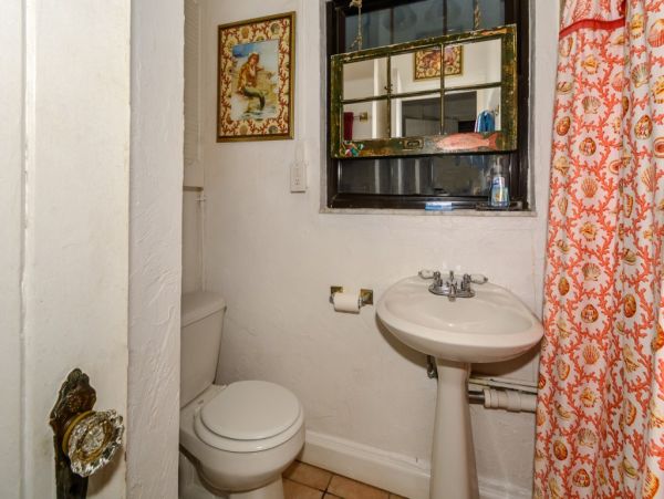 Indian Rocks Indian Shores Home 958005