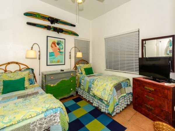Indian Rocks Indian Shores Home 958005
