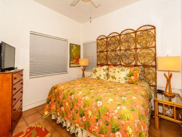 Indian Rocks Indian Shores Home 958005