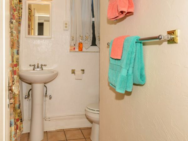 Indian Rocks Indian Shores Home 958005