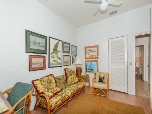 Indian Rocks Indian Shores Home 958005