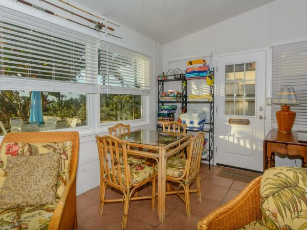 Indian Rocks Indian Shores Home 958005