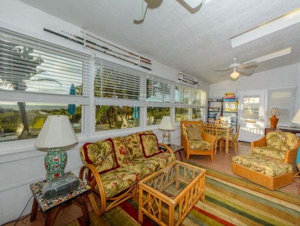 Indian Rocks Indian Shores Home 958005